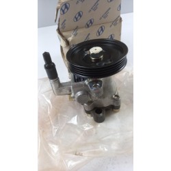 Pièce pour HYUNDAI/KIA - Hydraulic Pump, Steering System 5711022002