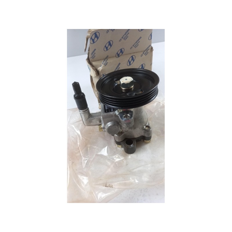 Pièce pour HYUNDAI/KIA - Hydraulic Pump, Steering System 5711022002