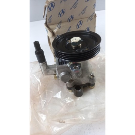 Pièce pour HYUNDAI/KIA - Hydraulic Pump, Steering System 5711022002