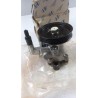 Pièce pour HYUNDAI/KIA - Hydraulic Pump, Steering System 5711022002