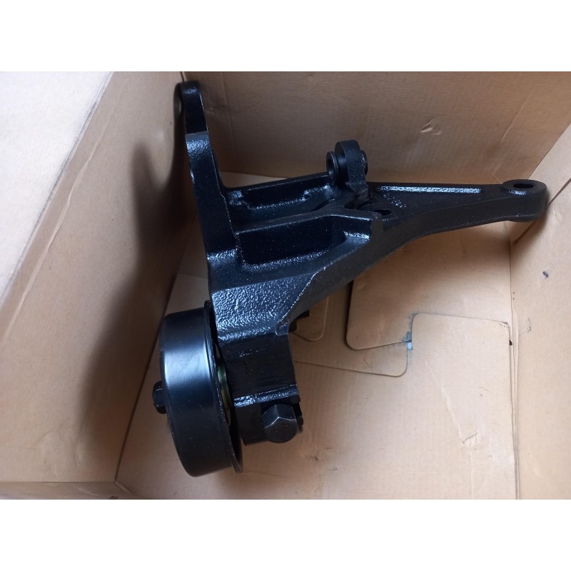 Pièce pour HYUNDAI/KIA - Belt Tensioner/Pulley 57171H1501