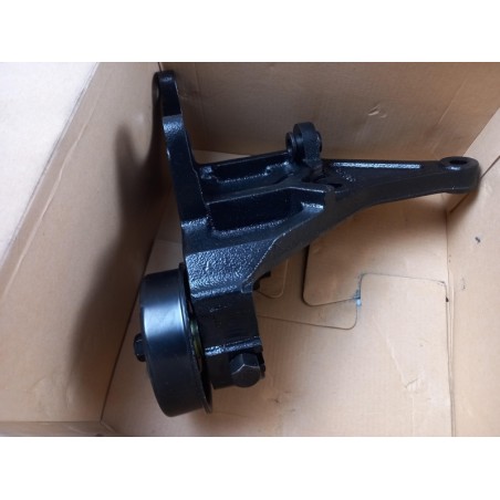 Pièce pour HYUNDAI/KIA - Belt Tensioner/Pulley 57171H1501