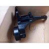 Pièce pour HYUNDAI/KIA - Belt Tensioner/Pulley 57171H1501