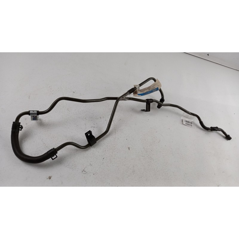 Pièce pour HYUNDAI/KIA - Hydraulic Hose, Steering System 575603A000