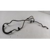 Pièce pour HYUNDAI/KIA - Hydraulic Hose, Steering System 575603A000