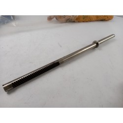 Pièce pour HYUNDAI/KIA - Steering Gear 577101E000