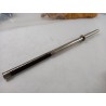 Pièce pour HYUNDAI/KIA - Steering Gear 577101E000
