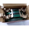 Pièce pour HYUNDAI/KIA - Brake Pad Set 5810107A20