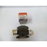 Pièce pour HYUNDAI/KIA - Brake Pad Set 581012FA20