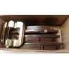 Pièce pour HYUNDAI/KIA - Brake Pad Set 581012KA10