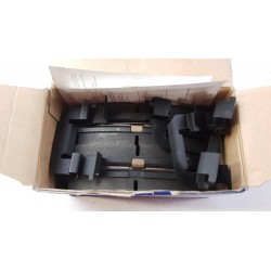 Pièce pour HYUNDAI/KIA - Brake Pad Set 581012VA50