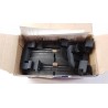 Pièce pour HYUNDAI/KIA - Brake Pad Set 581012VA50