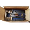 Pièce pour HYUNDAI/KIA - Brake Pad Set 581013CA20