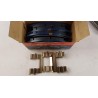 Pièce pour HYUNDAI/KIA - Brake Pad Set 581013FA10