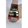 Pièce pour HYUNDAI/KIA - Brake Pad Set 581013KA40
