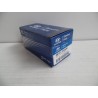 Pièce pour HYUNDAI/KIA - Brake Pad Set 581014AA26