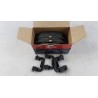 Pièce pour HYUNDAI/KIA - Brake Pad Set 58101A6A03