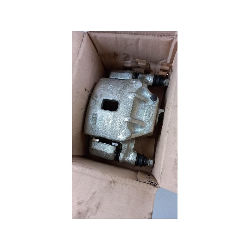 Pièce pour HYUNDAI/KIA - Brake Caliper 58130FDC00
