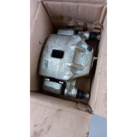 Pièce pour HYUNDAI/KIA - Brake Caliper 58130FDC00
