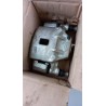 Pièce pour HYUNDAI/KIA - Brake Caliper 58130FDC00