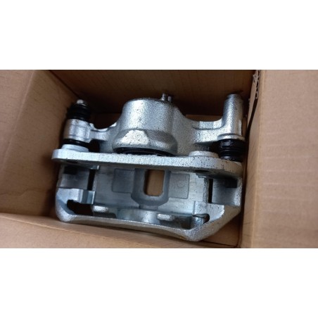 Pièce pour HYUNDAI/KIA - Brake Caliper 581900XA00