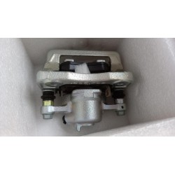 Pièce pour HYUNDAI/KIA - Brake Caliper 582103K050