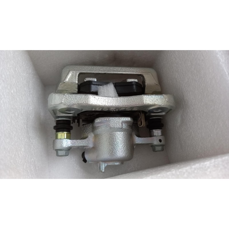 Pièce pour HYUNDAI/KIA - Brake Caliper 582103K050