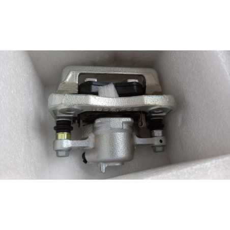 Pièce pour HYUNDAI/KIA - Brake Caliper 582103K050