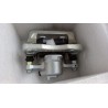 Pièce pour HYUNDAI/KIA - Brake Caliper 582103K050