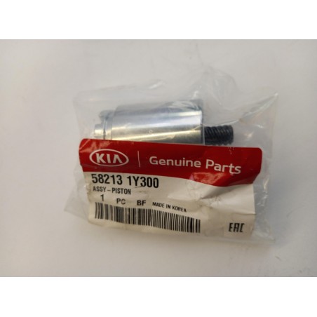 Pièce pour HYUNDAI/KIA - Piston, Brake Caliper 582131Y300