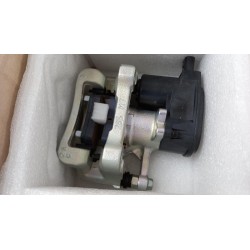 Pièce pour HYUNDAI/KIA - Brake Caliper 58230G2800