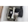 Pièce pour HYUNDAI/KIA - Brake Caliper 58230G2800