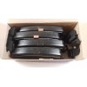 Pièce pour HYUNDAI/KIA - Brake Pad Set 583022WA70