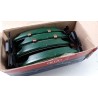 Pièce pour HYUNDAI/KIA - Brake Pad Set 58302J5A05