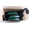 Pièce pour HYUNDAI/KIA - Brake Pad Set 58302J5A25