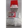 Pièce pour HYUNDAI/KIA - Brake Pad Set 58302J5A55