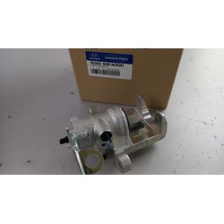 Pièce pour HYUNDAI/KIA - Brake Caliper Set 583101K000QQH