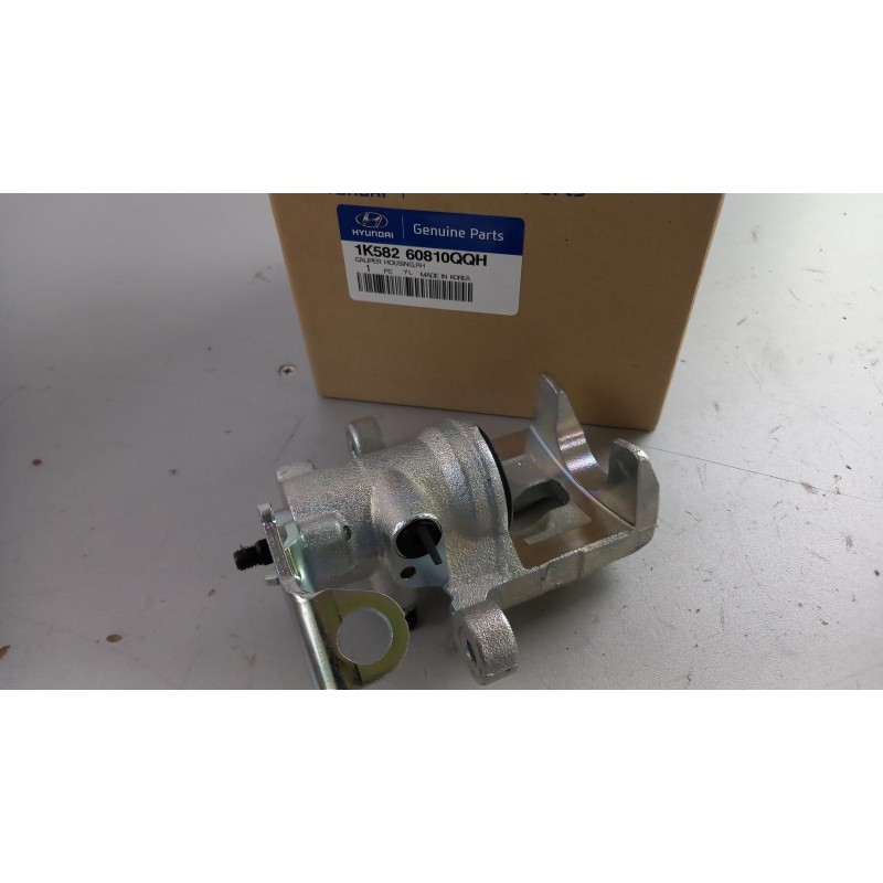Pièce pour HYUNDAI/KIA - Brake Caliper Set 583101K000QQH