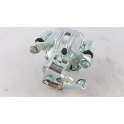 Pièce pour HYUNDAI/KIA - Brake Caliper 583101KA30