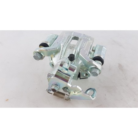 Pièce pour HYUNDAI/KIA - Brake Caliper 583101KA30