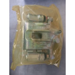 Pièce pour HYUNDAI/KIA - Brake Caliper 583102YA70