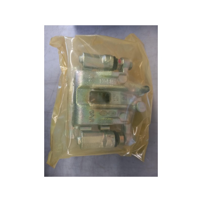 Pièce pour HYUNDAI/KIA - Brake Caliper 583102YA70