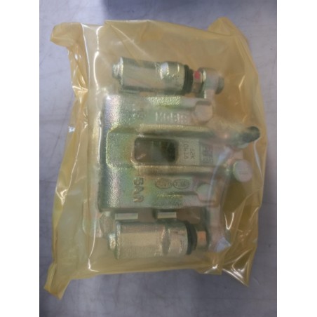 Pièce pour HYUNDAI/KIA - Brake Caliper 583102YA70