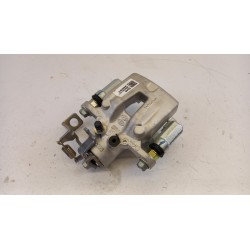 Pièce pour HYUNDAI/KIA - Brake Caliper 58311A6A31