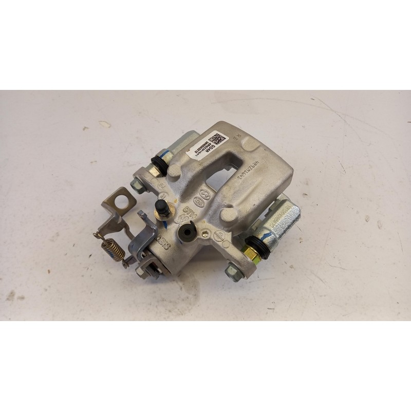 Pièce pour HYUNDAI/KIA - Brake Caliper 58311A6A31