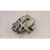 Pièce pour HYUNDAI/KIA - Brake Caliper 58311A6A31