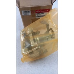 Pièce pour HYUNDAI/KIA - Brake Caliper 583601Y500