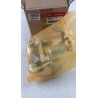 Pièce pour HYUNDAI/KIA - Brake Caliper 583601Y500