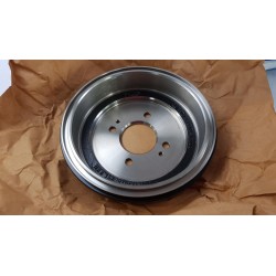 Pièce pour HYUNDAI/KIA - Brake Drum 584111G000
