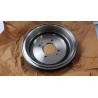 Pièce pour HYUNDAI/KIA - Brake Drum 584111G000